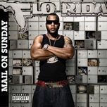 money right - flo rida