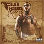 mind on my money - flo rida