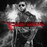 21 [ft. laza morgan] - flo rida