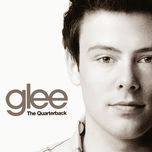 i'll stand by you - glee cast