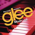 you may be right (glee cast version) - glee cast