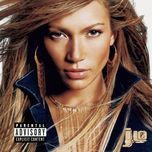 i'm real (murder remix) - jennifer lopez, ja rule