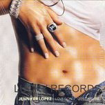 love don't cost a thing (shoolyard mix) - jennifer lopez