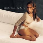 feelin' so good - jennifer lopez