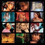 love don't cost a thing  - jennifer lopez, fat joe