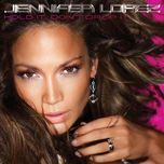 hold it don't drop it (moto blanco club mix)  - jennifer lopez