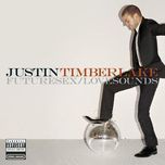 boutique in heaven (main version - explicit) - justin timberlake