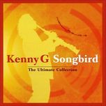 one more time - kenny g, chante moore