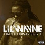 why stop now (remix) - lil wayne, chris brown, busta rhymes, missy elliott