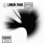 the requiem - linkin park