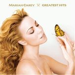 can't let go - mariah carey