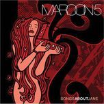 this love (kanye west remix) - maroon 5