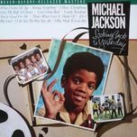 teenage symphony - michael jackson