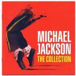 in the closet - michael jackson