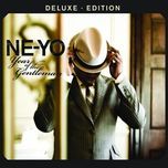 she got her own (bonus track) - ne-yo, jamie foxx, fabolous