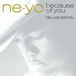 leaving tonight (ft. jennifer hudson) - ne-yo