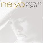 say it - ne-yo, jennifer hudson