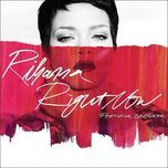 right now (dyro radio edit) - rihanna