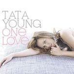 one love - tata young
