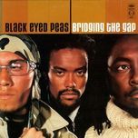 request + line - black eyed peas, macy gray