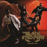 don't phunk with my heart - black eyed peas
