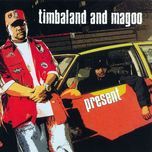 party people  - timbaland, jay-z, twista