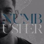 numb (jakwob remix) - usher