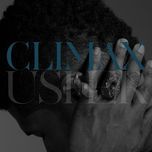 climax (kaskade remix radio edit) - usher