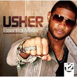 my way (jd's remix) - usher