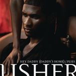 hey daddy (daddy's home) - usher, plies