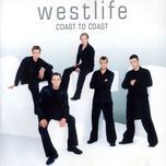 when you're looking like that - westlife