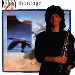 we've saved the best for last - kenny g