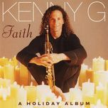 auld lang syne (the millennium mix) - kenny g