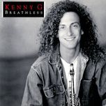 morning - kenny g