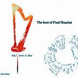 love is blue 'l'amour est bleu' - paul mauriat