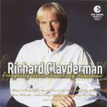 here with me - richard clayderman