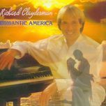 grand canyon serenade - richard clayderman