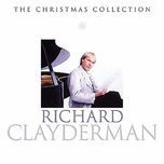 white christmas - richard clayderman