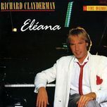 dernier printemps - richard clayderman