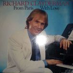 think of laura  - richard clayderman