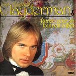 l'heure bleue - richard clayderman