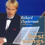 einsames herz - richard clayderman