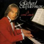 till - richard clayderman