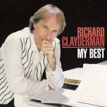 c'era una volta il west - richard clayderman