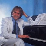 i don't know how to love him - richard clayderman
