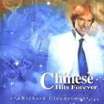 a tale of two cities - richard clayderman