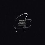 scene form my window  - yiruma