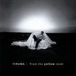 chaconne 2 (with guitar) - yiruma