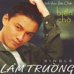 bien cho - lam truong