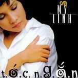 hat tham - my linh